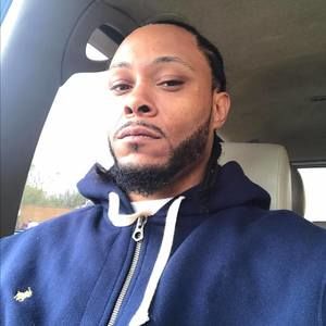 Meet your Posher, Phil