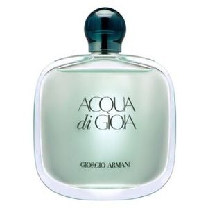 Acqua de Gioia by Armani 1.7oz
