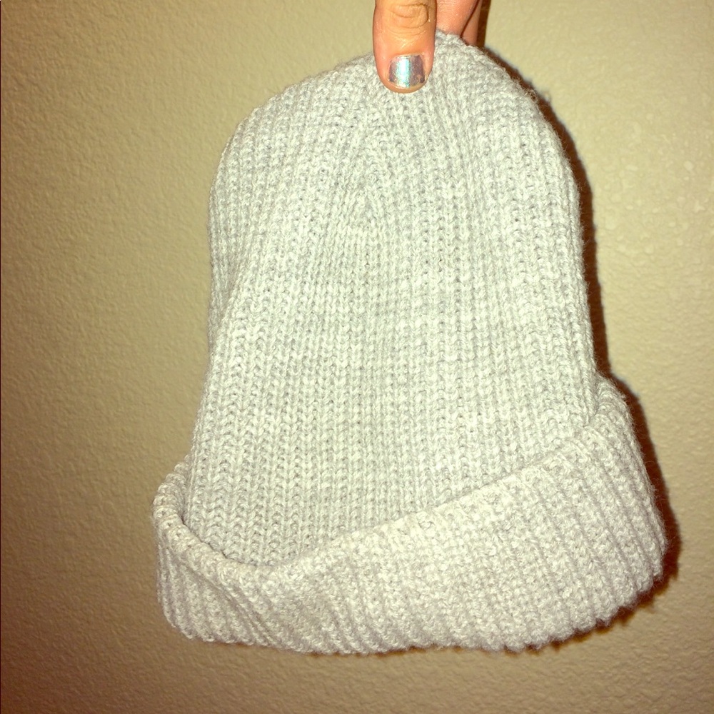 Vintage Beanie