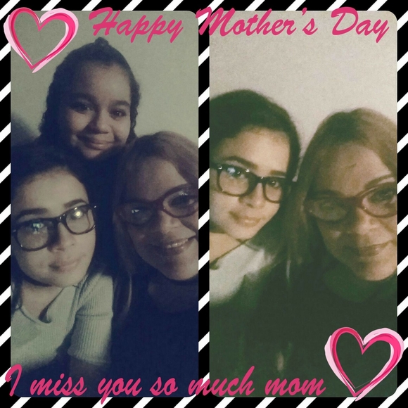 Meet your Posher, Collazo - Picture 1 of 1