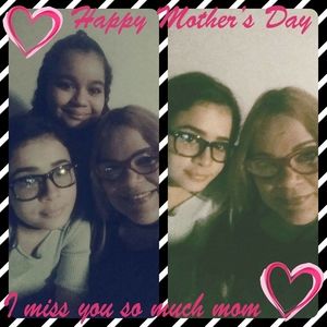 Meet your Posher, Collazo