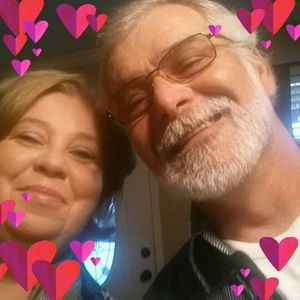 Meet your Posher, Joan