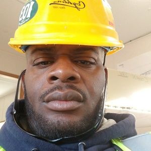 Meet your Posher, Shawn