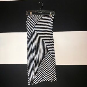BCBG Summer Dress