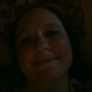 Meet your Posher, Rose