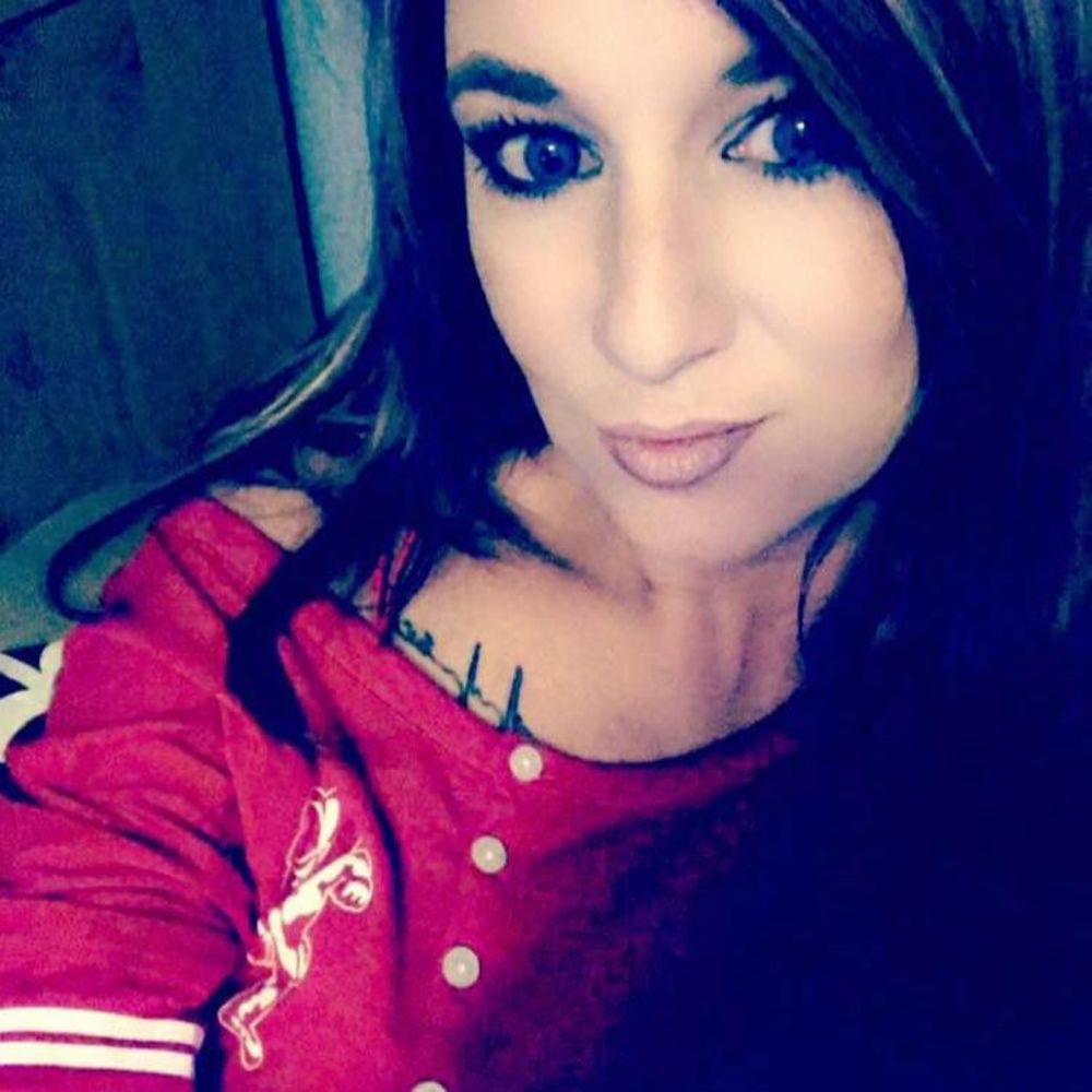 Meet your Posher, Kary