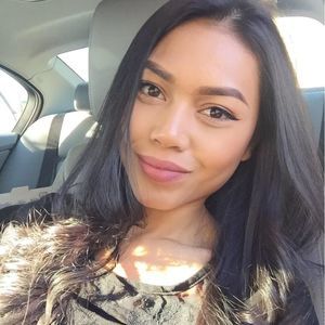 Meet your Posher, Chany