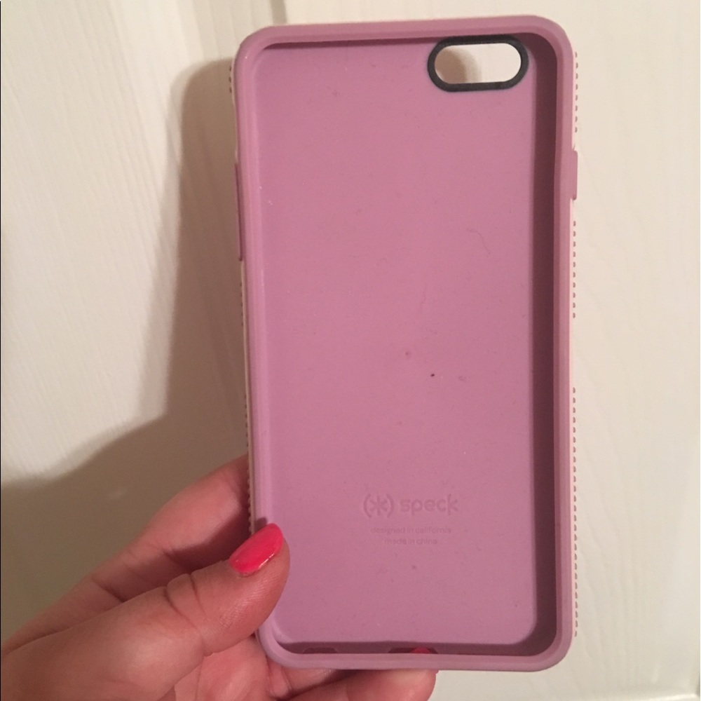 iPhone 6s Plus
