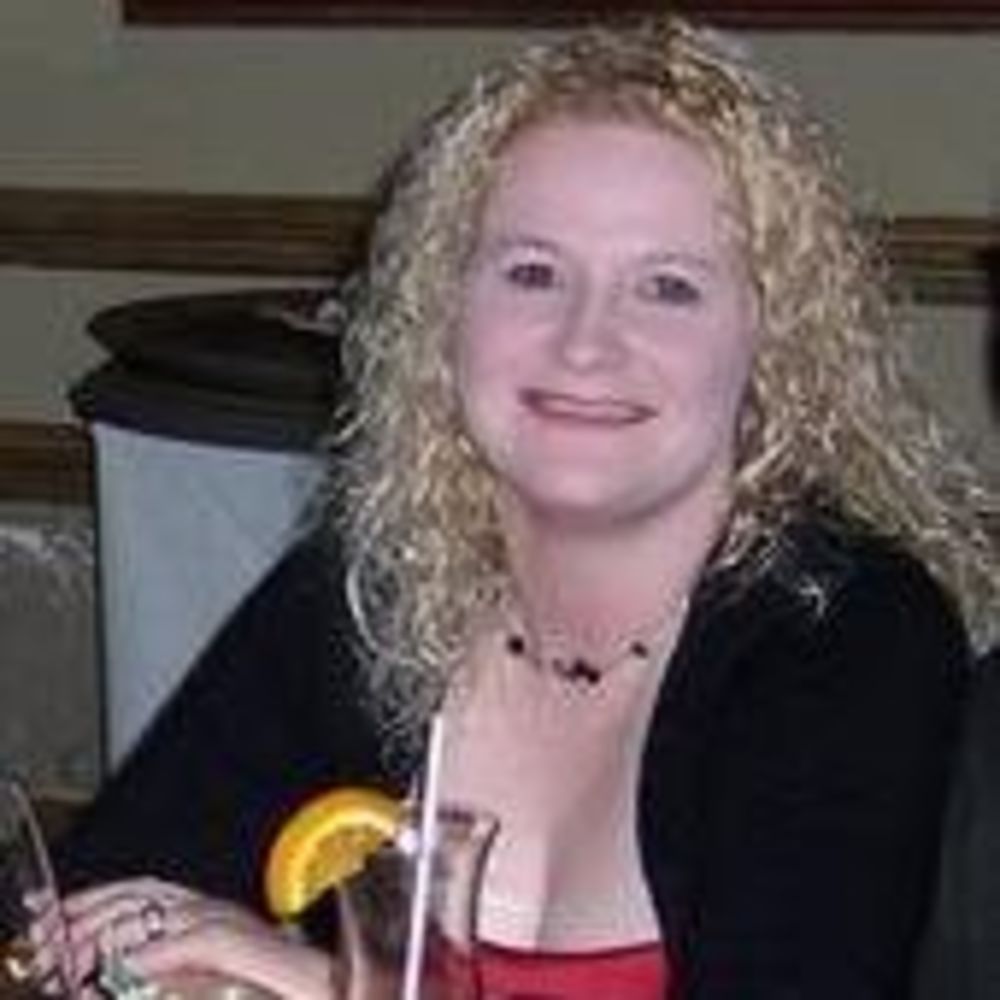 Meet your Posher, Nichole