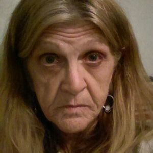 Meet your Posher, Roberta