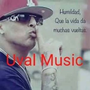 Meet your Posher, Manuel