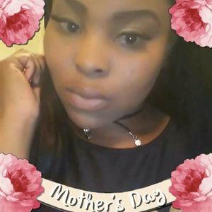 Meet your Posher, Tamara