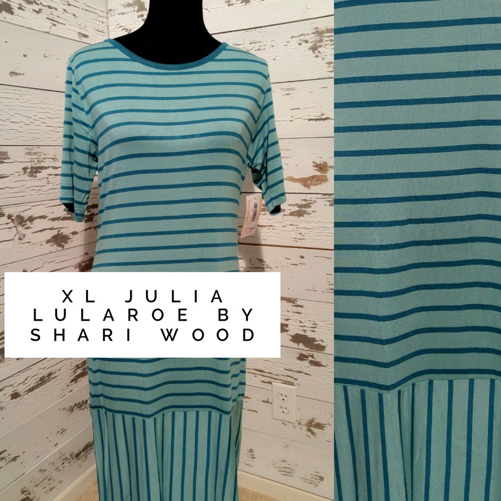 Fitted tshirt dress