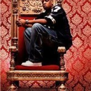 Meet your Posher, Book