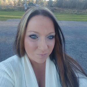 Meet your Posher, Summer