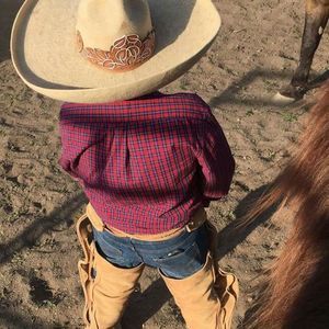 Meet your Posher, Marco