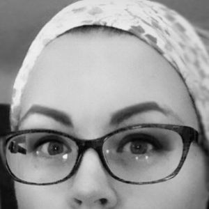 Meet your Posher, Andi