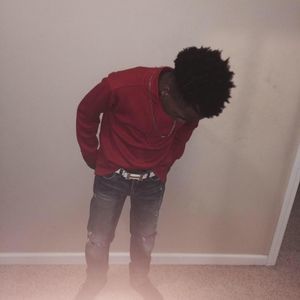 Meet your Posher, Philsean