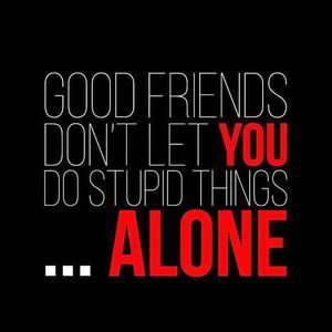 Meet your Posher, Nathaniel