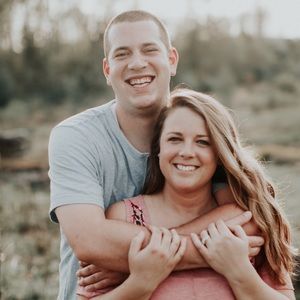 Meet your Posher, Jenny