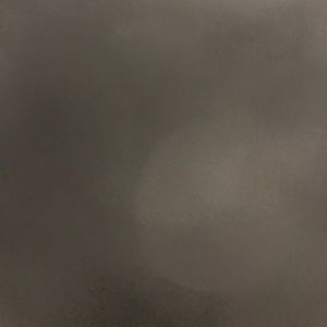 Meet your Posher, Rasheedah