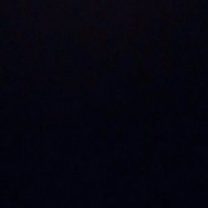 Meet your Posher, Zac