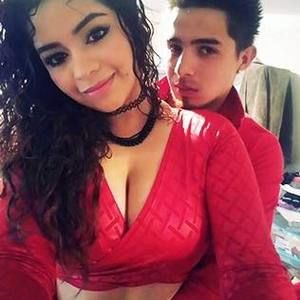 Meet your Posher, Bryan