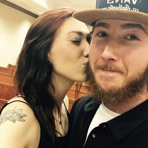 Meet your Posher, Cole