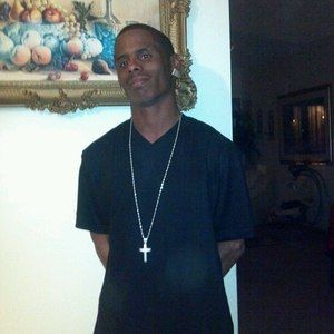 Meet your Posher, Kevin