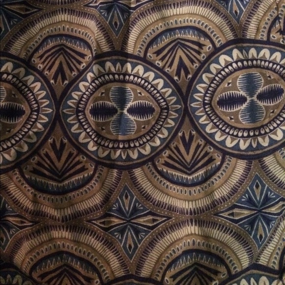 Small forever 21 romper - Picture 2 of 3