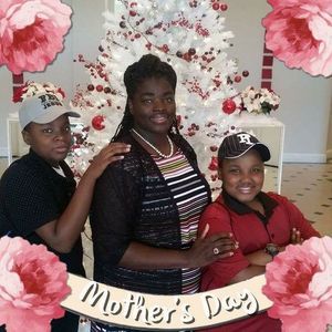 Meet your Posher, Tami