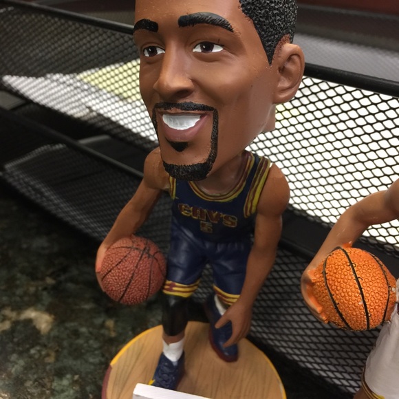 Meet your Posher, Jeremy - Picture 1 of 1