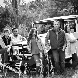 Meet your Posher, Scott