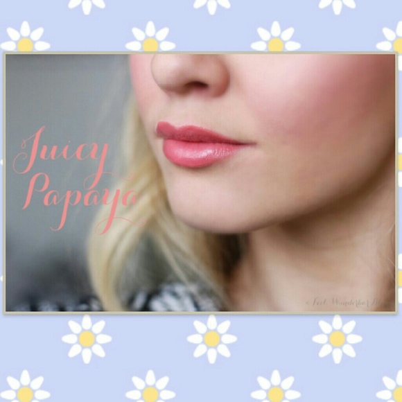 Revlon Lip stain & lipstick bundle - Picture 5 of 5