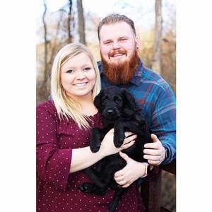 Meet your Posher, Jeremy