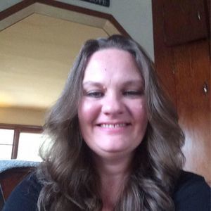 Meet your Posher, Cherelle