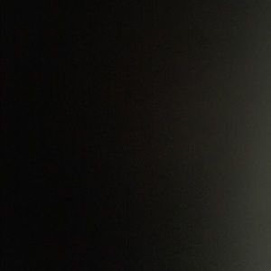 Meet your Posher, Chanel