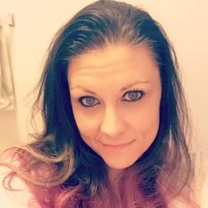 Meet your Posher, Tonya