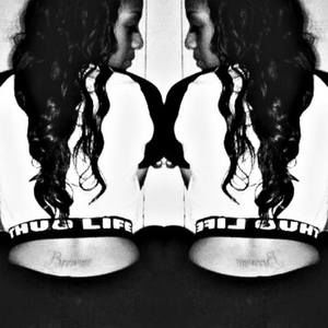 Meet your Posher, India