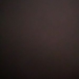 Meet your Posher, Deanna