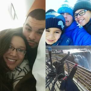 Meet your Posher, Gustavo