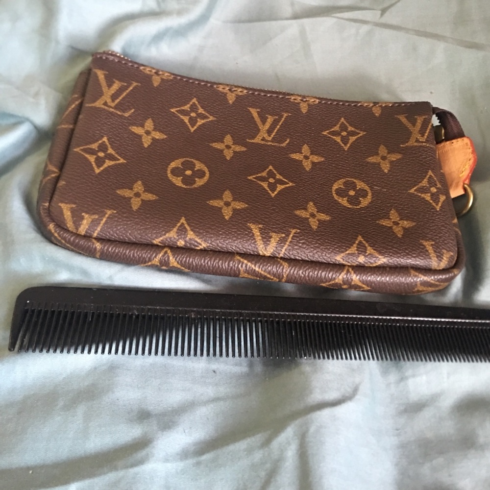 louis vuitton mini tote bag