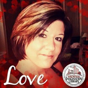 Meet your Posher, Tia