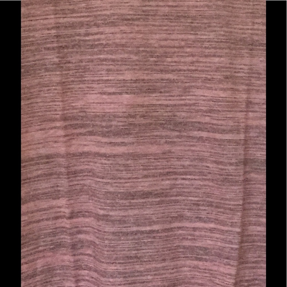 Lularoe Classic T Pink NWT