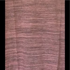 Lularoe Classic T Pink NWT