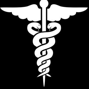 Meet your Posher, Genevieve