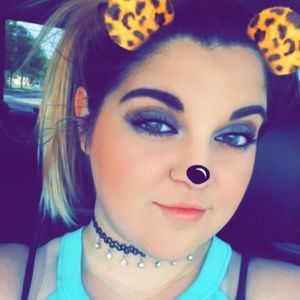 Meet your Posher, Marykateland