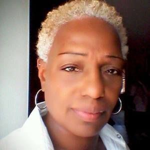 Meet your Posher, Alta