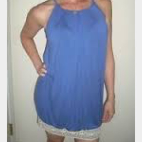 ISO Rachel Pally s or m dress - Picture 1 of 1