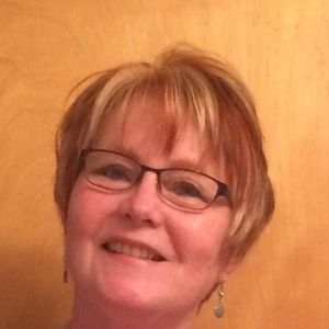 Meet your Posher, Gina